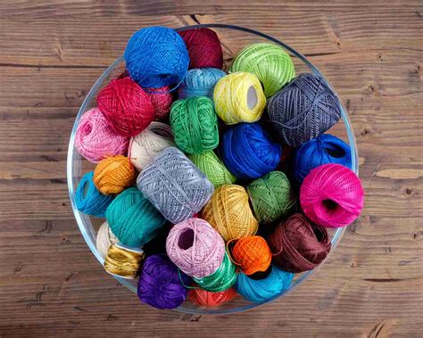 understanding crochet thread    buy