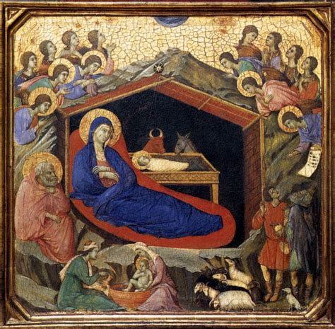file duccio di buoninsegna nativity wga06756 wikimedia commons