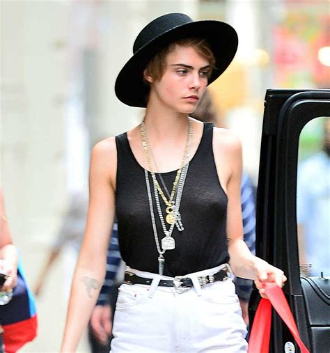 cara delevingne nude x rated videos and cell phone leaks