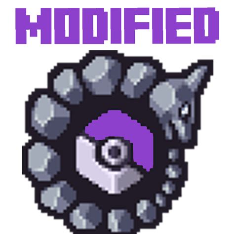 modified cobblemon minecraft mods modpacks curseforge