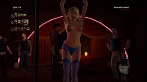 10 video game sex scenes