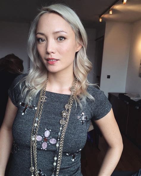 pom klementieff sexy 31 photos thefappening