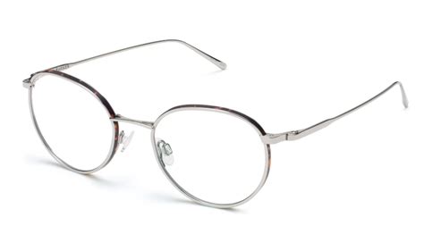 reductress wire rim glasses that say ‘could this be my