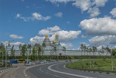 religion russia travel blog