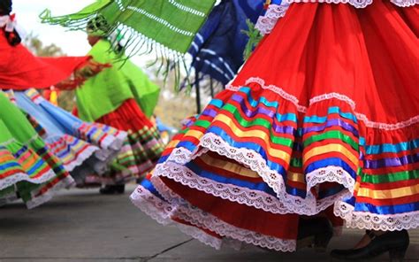 unicas tradiciones mexicanas costumbres