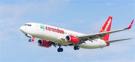corendon airlines ucak bileti biletmarcom en uygun ve en ucuz ucak bilet sitesi
