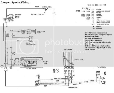 diagram  pin connector wiring diagram heavy truck mydiagramonline