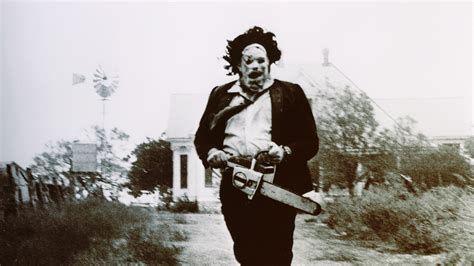 Texas Chainsaw Massacre Reboot In The Works Den Of Geek