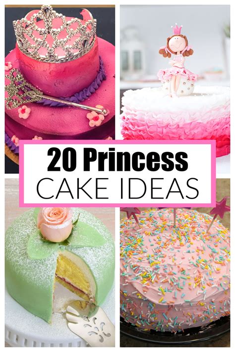 jazz   cake decorating skills  princess cake decorating ideas