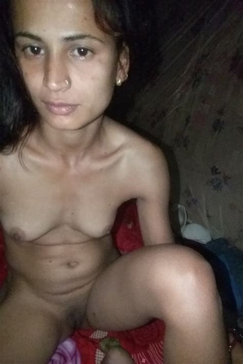 desi indian nepali bhabhi sex with dever 134 pics xhamster