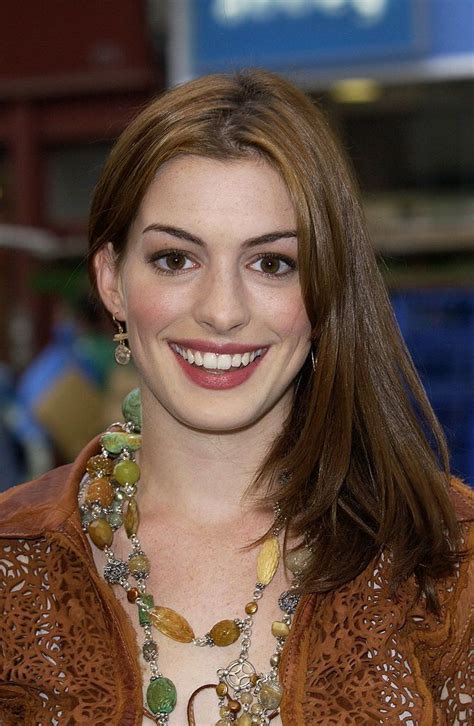 Pin By Mary Lee On Anne Hathaway Anne Hathaway