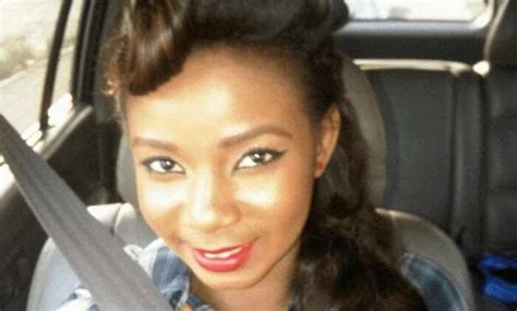 Genevieve Nnaji And Daughter Latest Pics Legit Ng