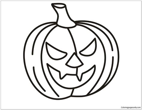 halloween pumpkin shopkins coloring pages shopkins coloring pages