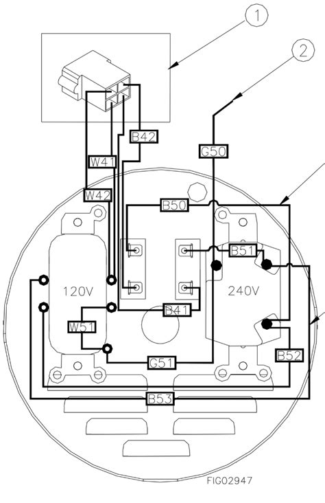 plug wiring diagram nema   wiring fusebox  wiring diagram cable salad cable