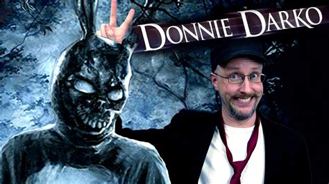 donnie darko channel awesome fandom powered  wikia