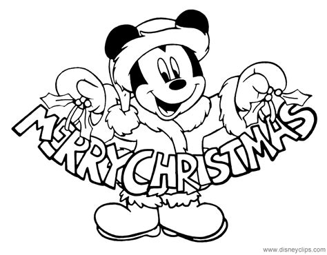 disney christmas printables printable word searches