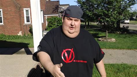 Nasty Fat Guys Wild Anal