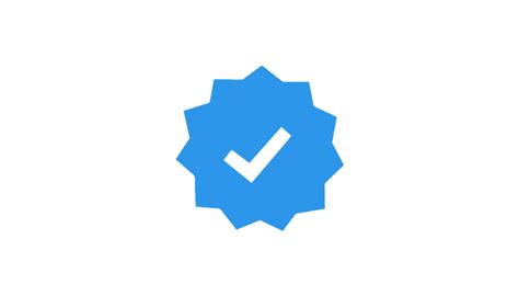 instagram   social network  offer  paid  verified badge