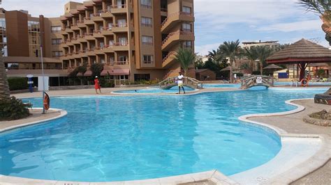 seagull beach resort updated  prices reviews   hurghada egypt tripadvisor