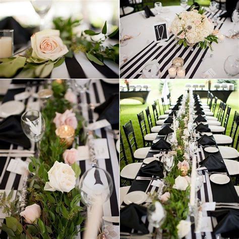 oh the details from this wedding ohhhhh myyyyy goshhhhh we wish we