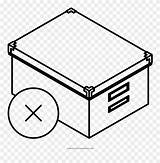 Pinclipart Ultracoloringpages sketch template