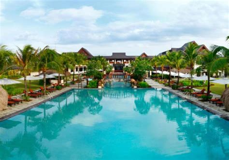 crimson resort spa mactan cebu philippines resort spa resort