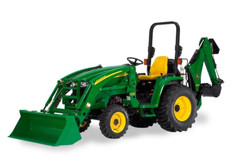 john deere  price specs category models list prices specifications