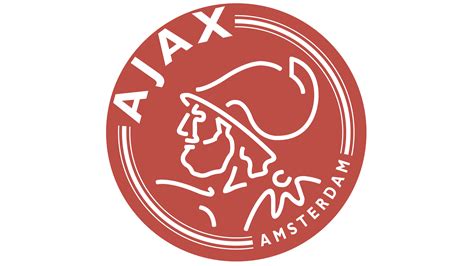 afc ajax history ownership squad members support staff  honors