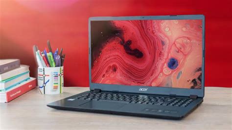 Acer Aspire 3 Review Is It Worth Buying In 2019 Youtube