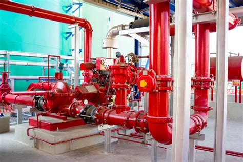 fire fighting pump room fire fighting pumps fire sprinkler system  xxx hot girl