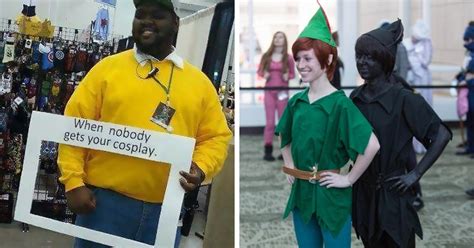 15 cosplayers who had the best costumes ever demilked