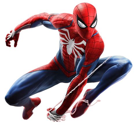 spider man insomniac games vs battles wiki fandom