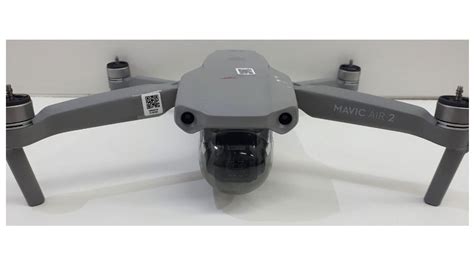 dji mavic air  user manual leak reveals  details  upcoming drone beginner tech