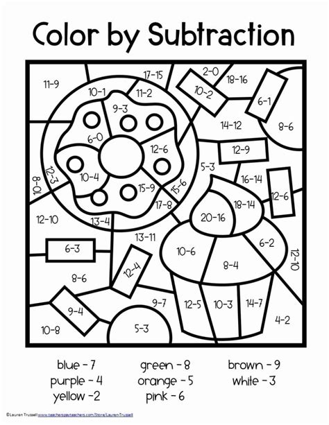 number coded coloring pages lovely velvetpaintings printable
