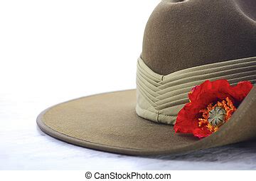 anzac day stock photo images  anzac day royalty  images