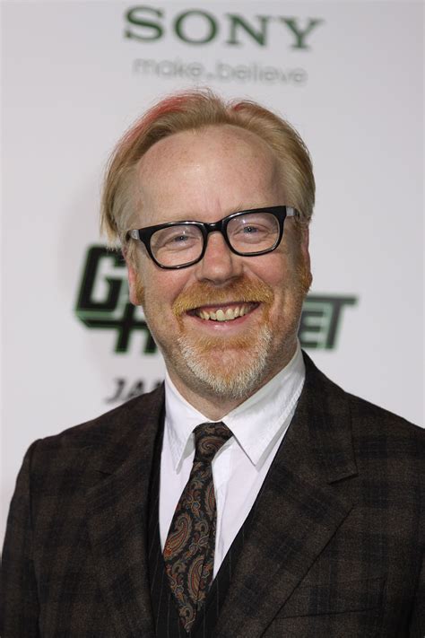 adam savage  mythbusters   premiere   green hornet