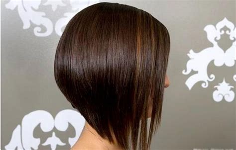 Latest 100 Haircuts Short In Back Longer In Front Trendy