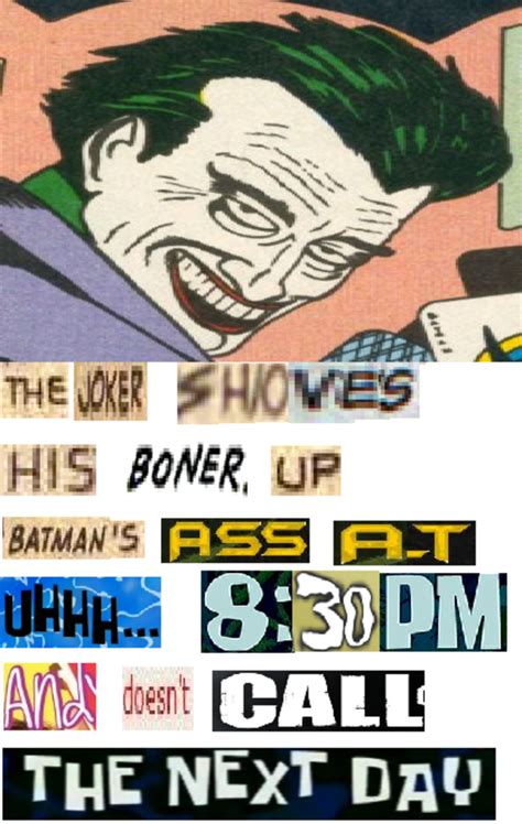 [image 810726] expand dong know your meme