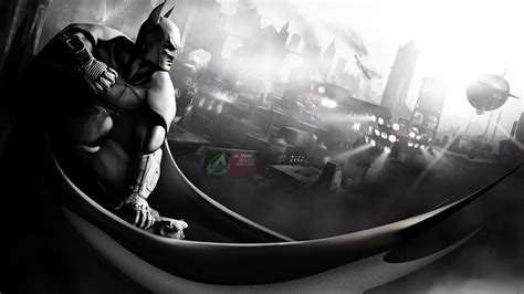 batman hd desktop wallpaper widescreen high definition fullscreen