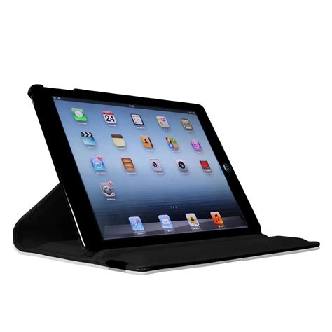 bundle apple ipad  gb wi fi  black grade  daily deal    tablets