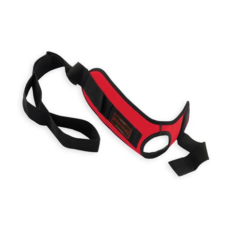 Optp Stretch Out Strap