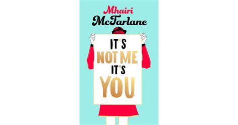 it s not me it s you best books for women 2014 popsugar love and sex