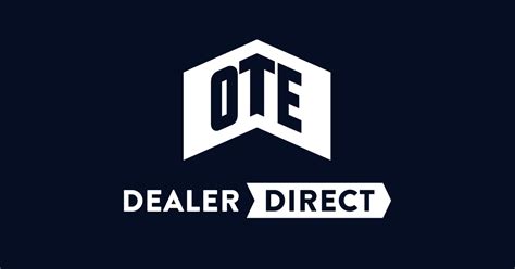 dealer direct sharepng