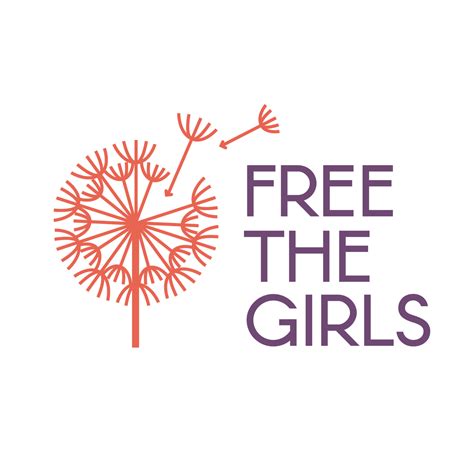 girls logo