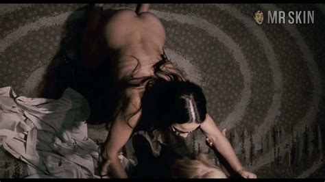 Alice Braga Nude Naked Pics And Sex Scenes At Mr Skin