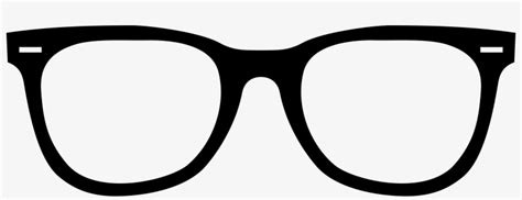 Clipart Glasses Eyeglasses Clipart Glasses Eyeglasses