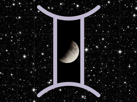 intuitive astrology gemini full moon lunar eclipse november   conscious