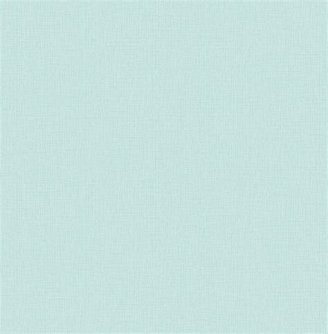 pastel mint green wallpapers top  pastel mint green backgrounds