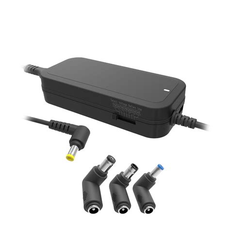 universal soundbar power adapter walmartcom