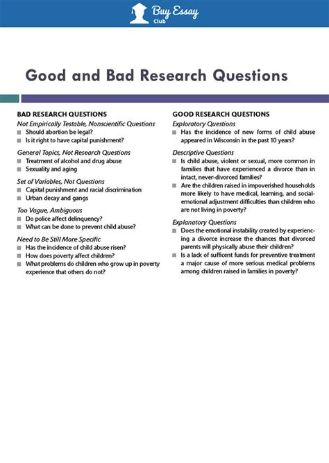 find    choose   research paper topics